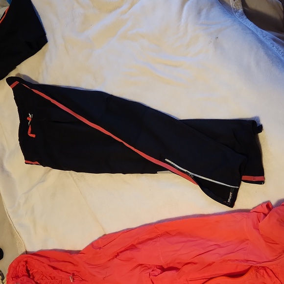 Runner's Bundle - Picture 5 of 11